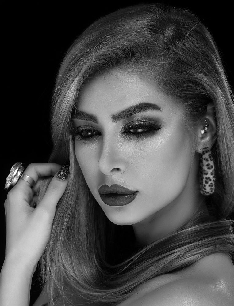 Photograph by alireza yazdani