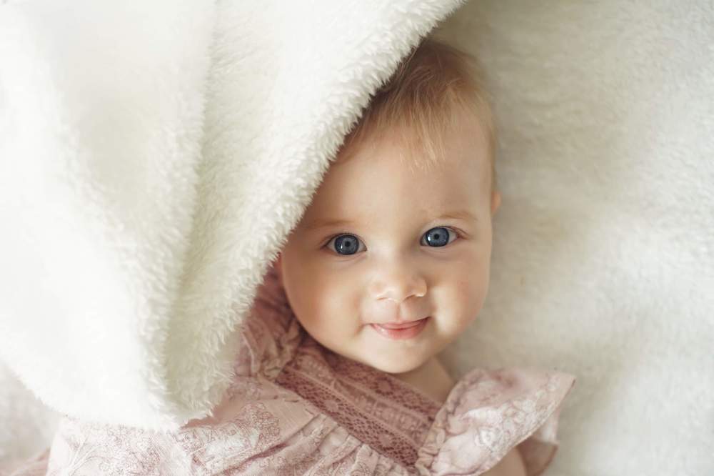 Photograph by Дарья Павленко