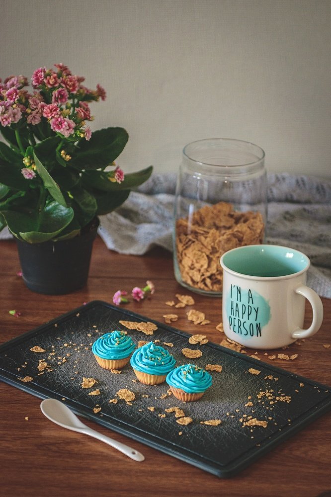 Photograph by Елена Кирилюк