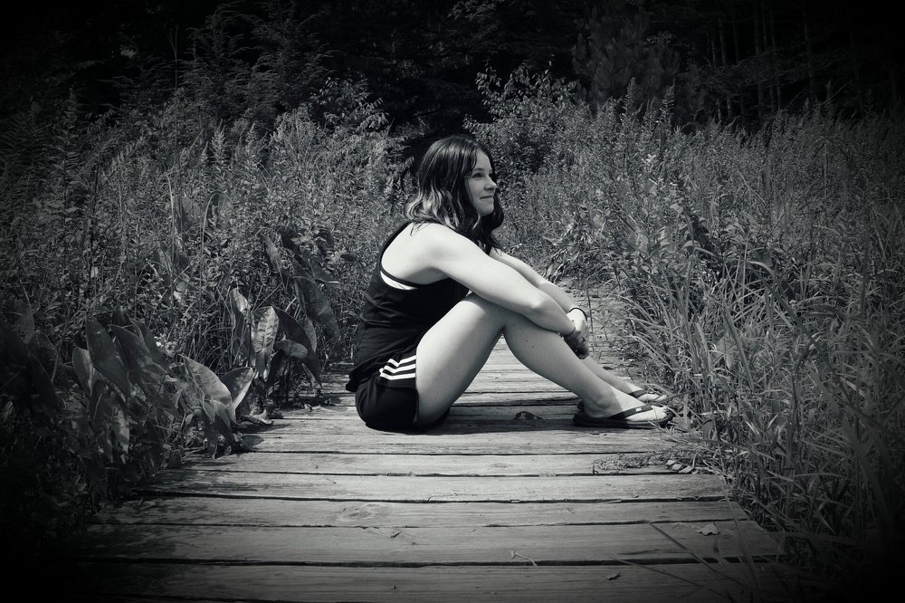 Photograph by Stephen