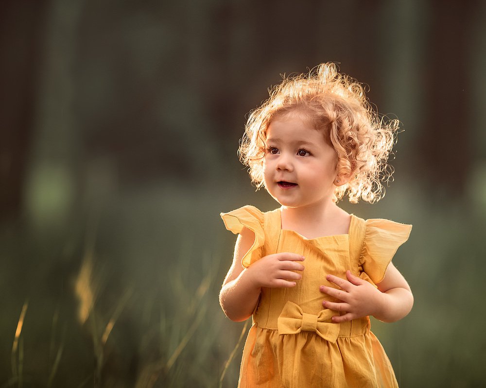 Photograph by Natalia Fabiano