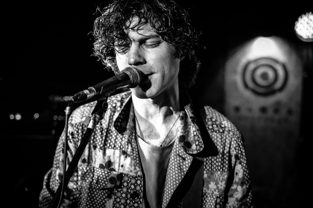 Photograph by Дмитрий Батраков