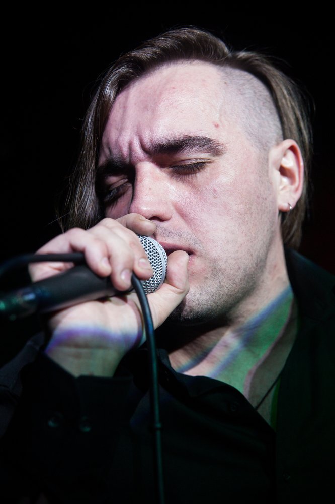 Photograph by Дмитрий Батраков