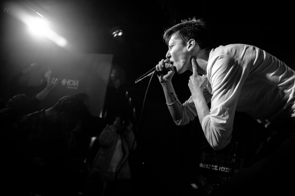 Photograph by Дмитрий Батраков