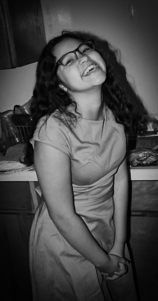 Photograph by Stephen