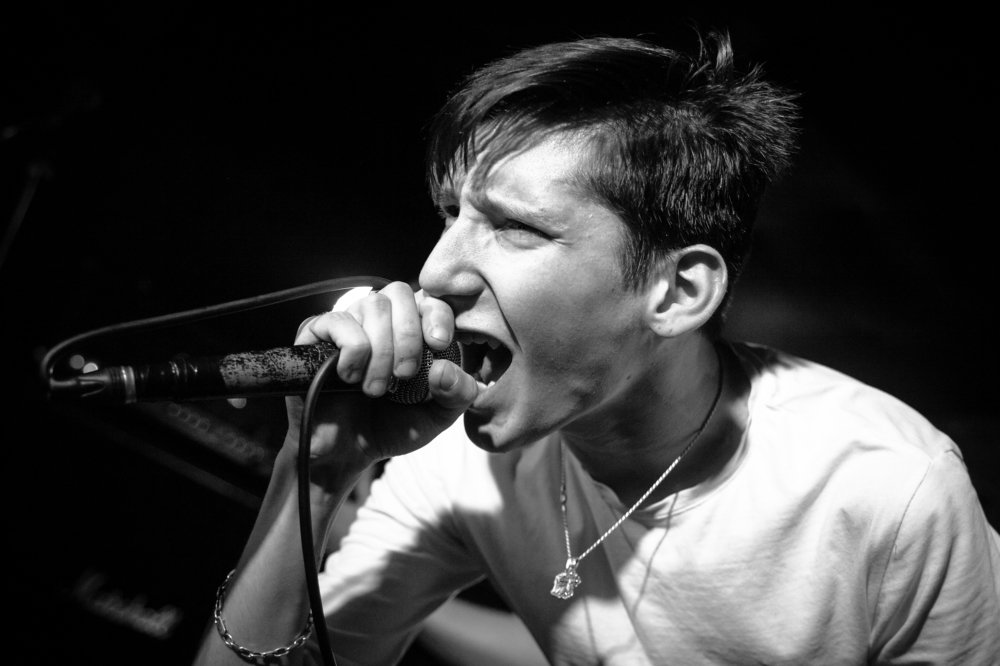 Photograph by Дмитрий Батраков