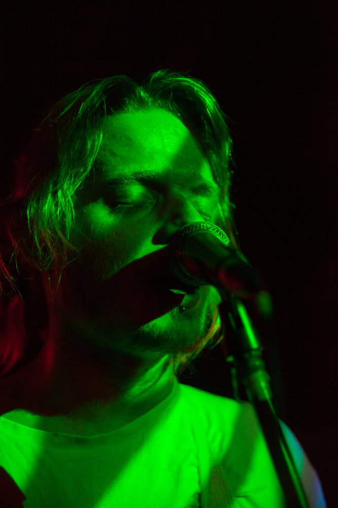 Photograph by Дмитрий Батраков