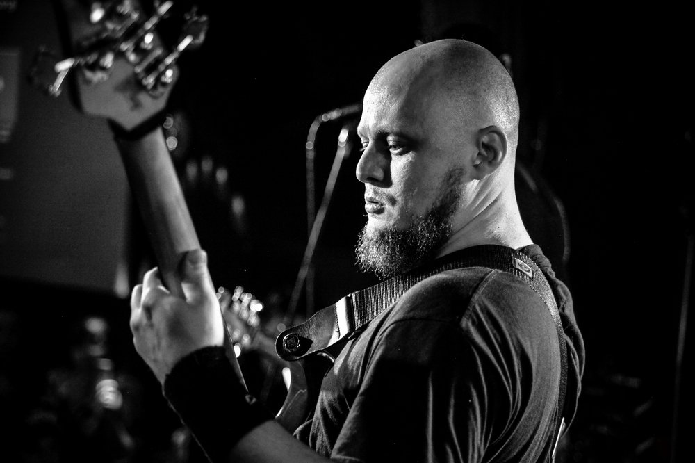 Photograph by Дмитрий Батраков