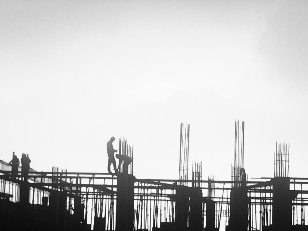 Photograph by mohammad javad kaffashyan