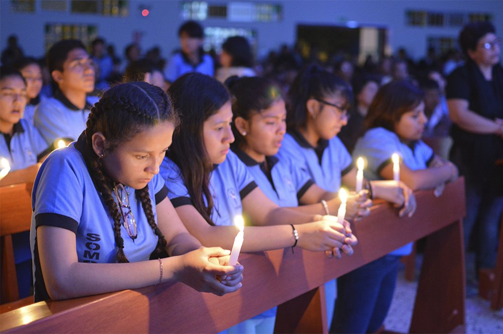 Photograph by Campos Cesar