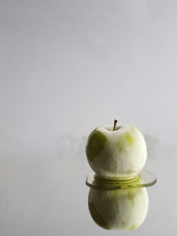 Photograph by Nooraisah Setoh