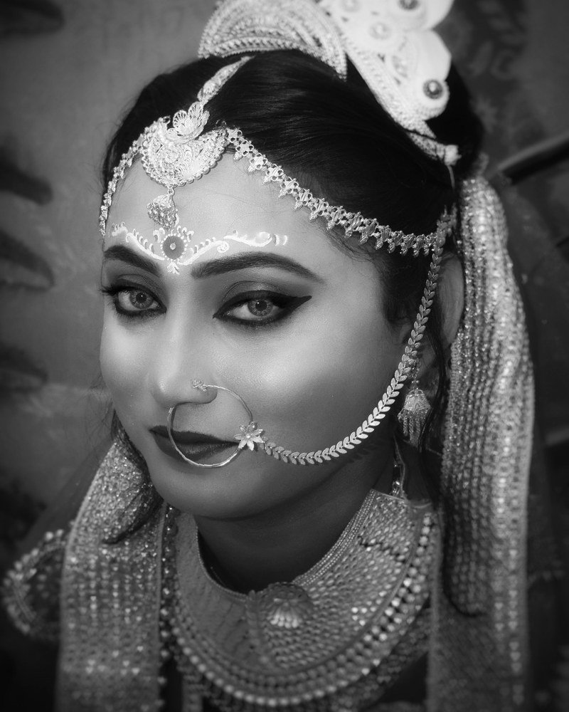 Photograph by SUSMITA SARDAR