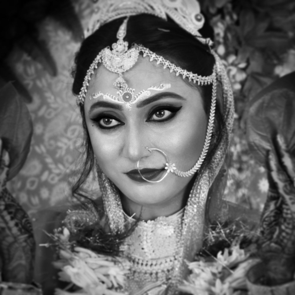 Photograph by SUSMITA SARDAR