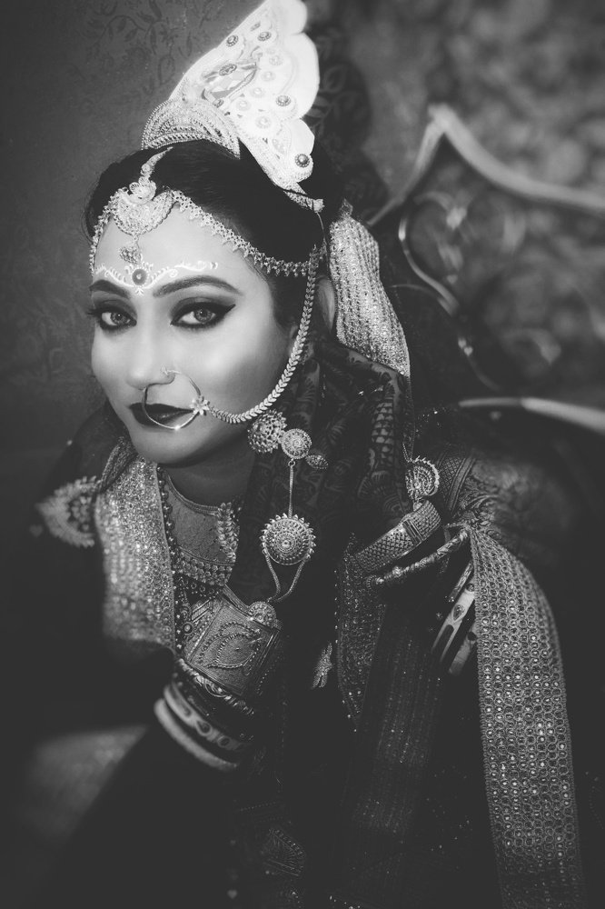 Photograph by SUSMITA SARDAR