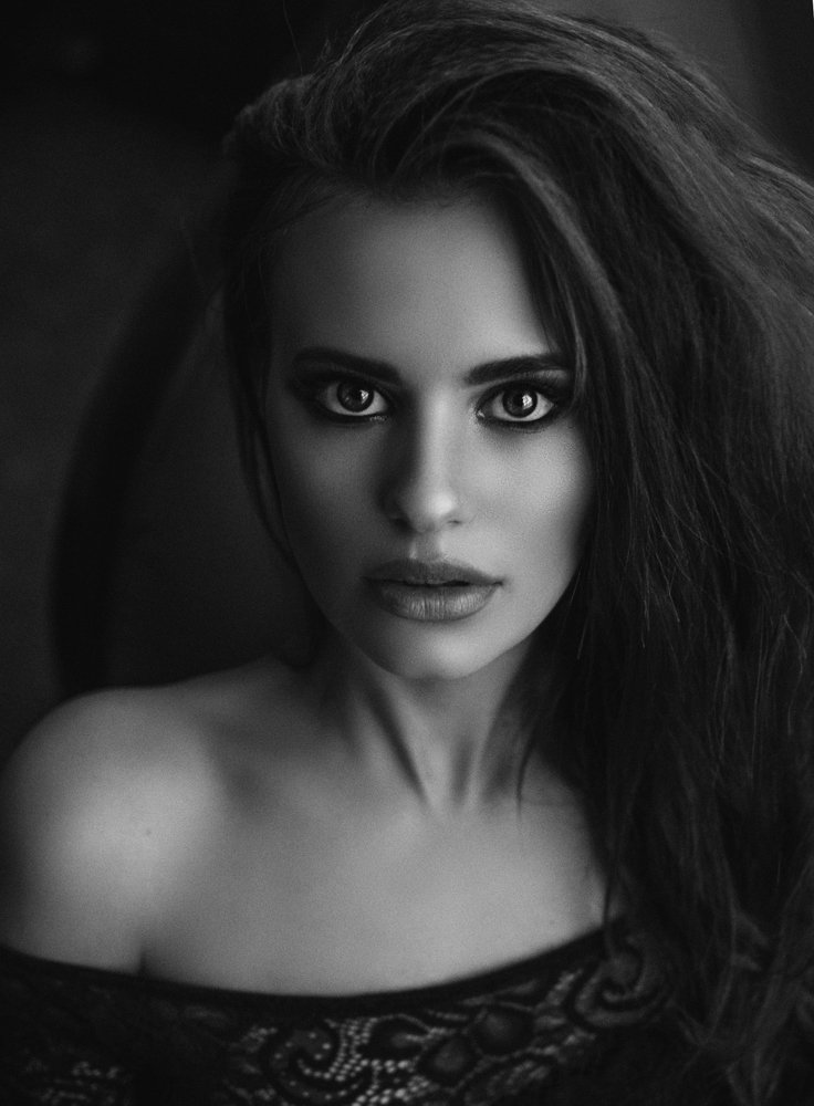 Photograph by Юлия Димова