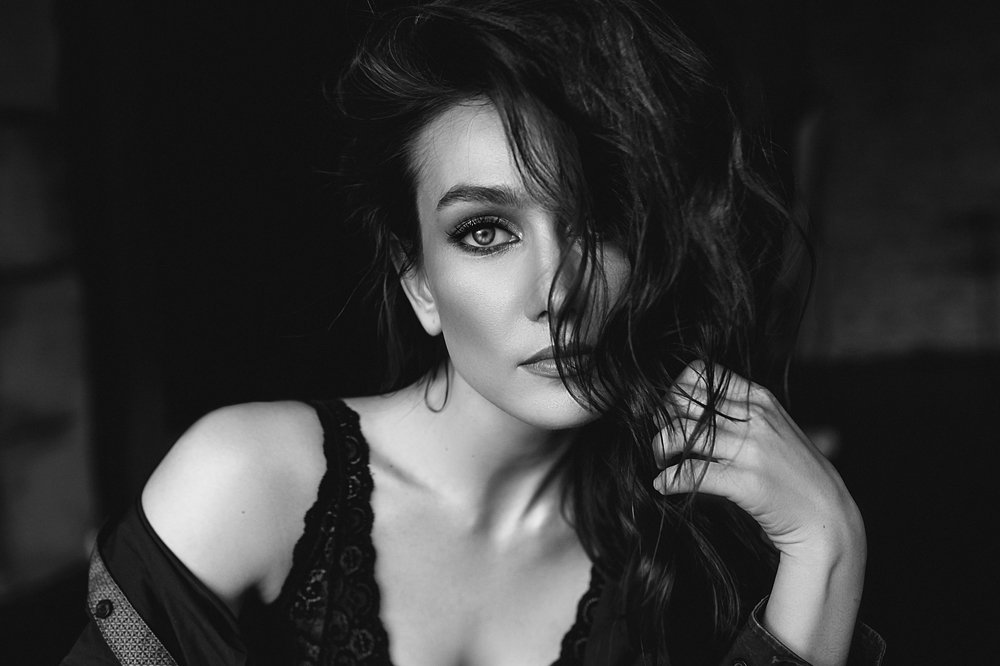 Photograph by Юлия Димова