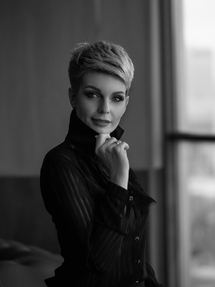 Photograph by Юлия Димова