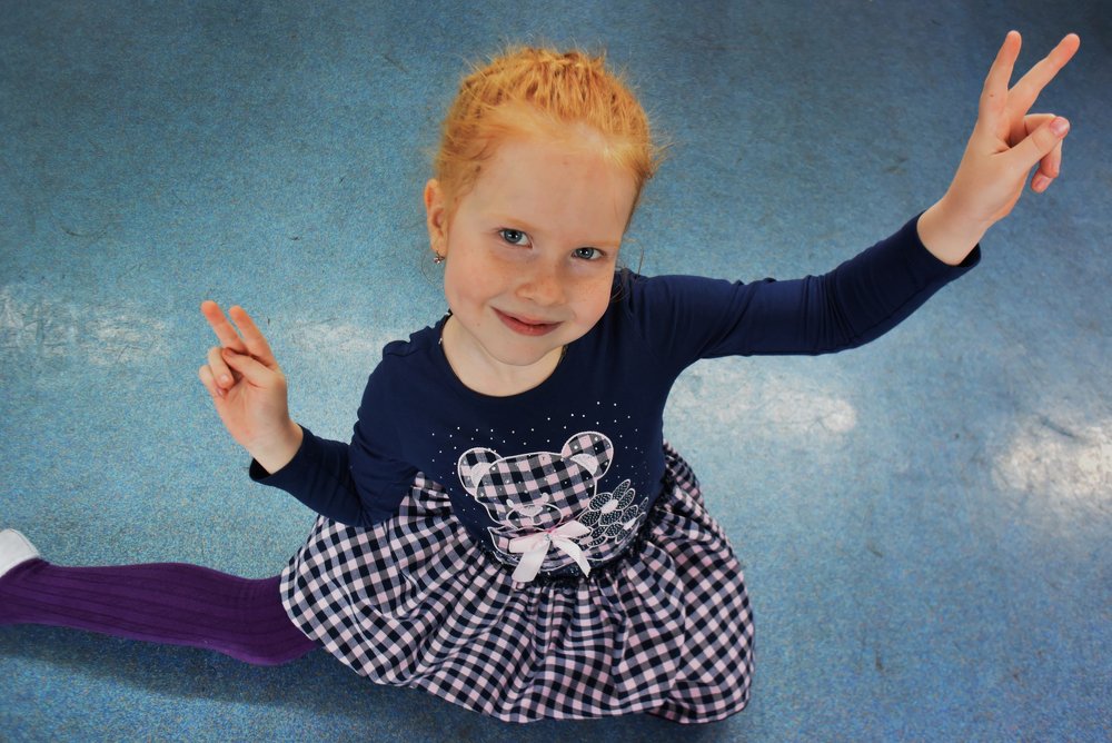 Photograph by Александр Вярчиев