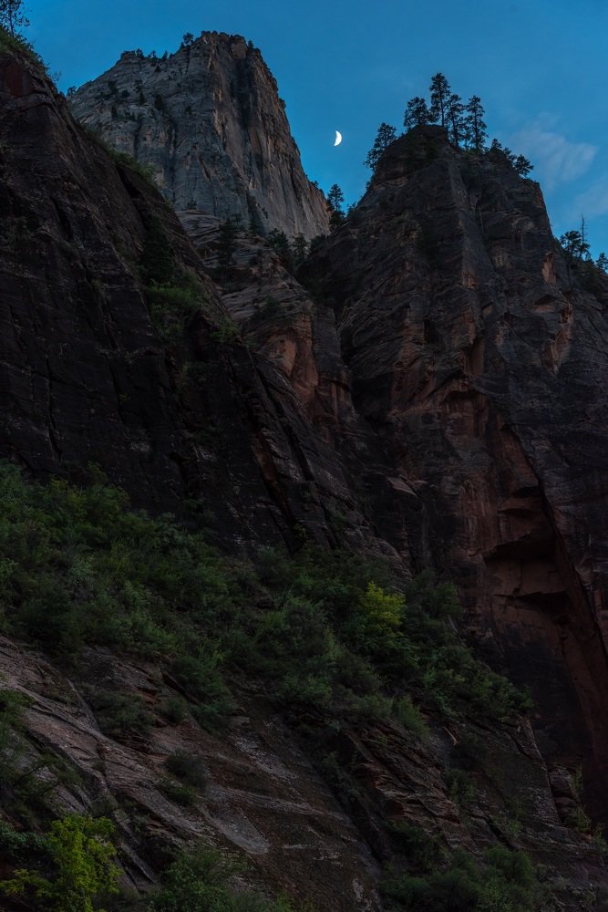 Photograph by Максим Бозбей