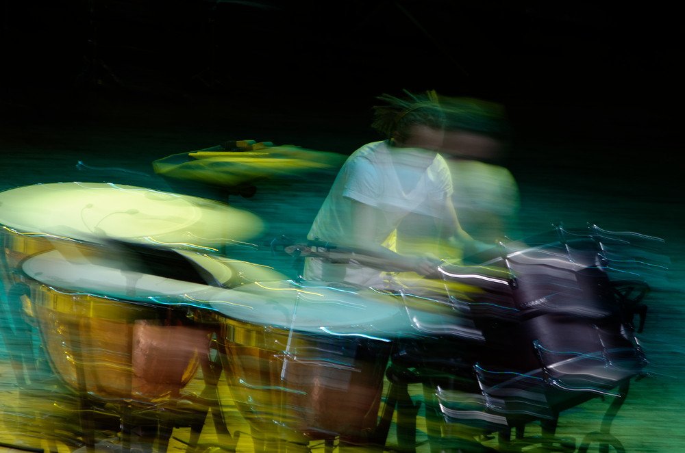 Photograph by Евгений Брусков