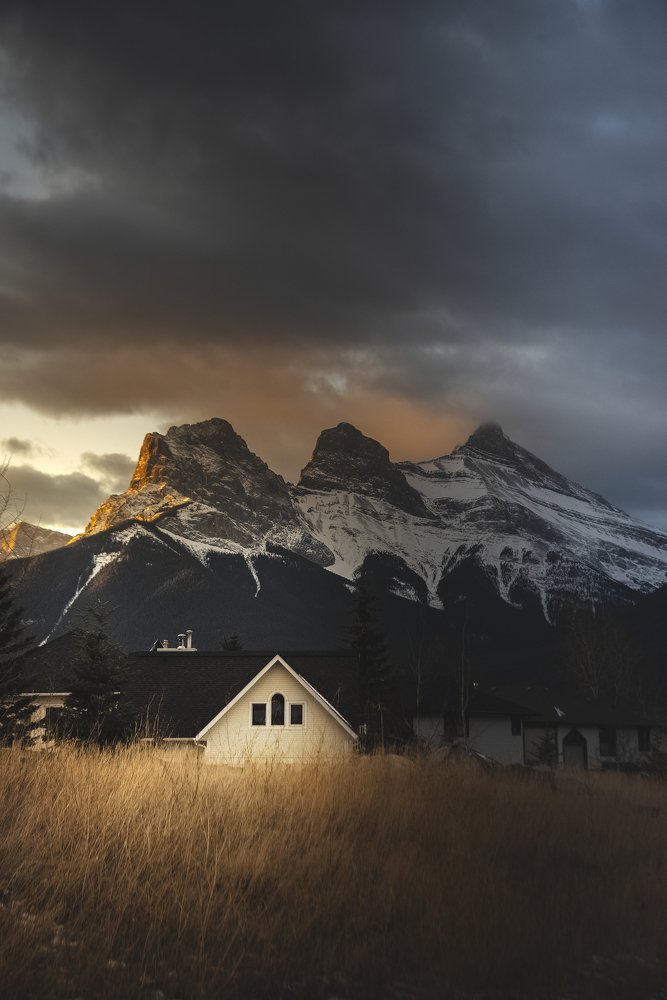 Photograph by madhur nangia