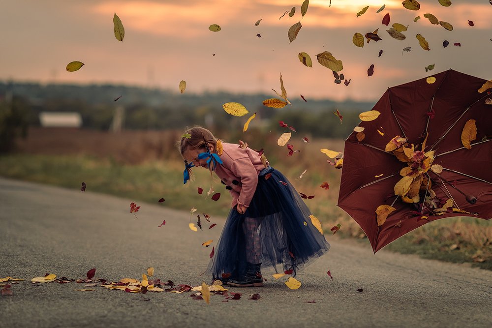 Photograph by  Мария