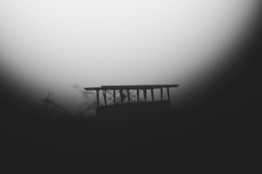 Limbo
