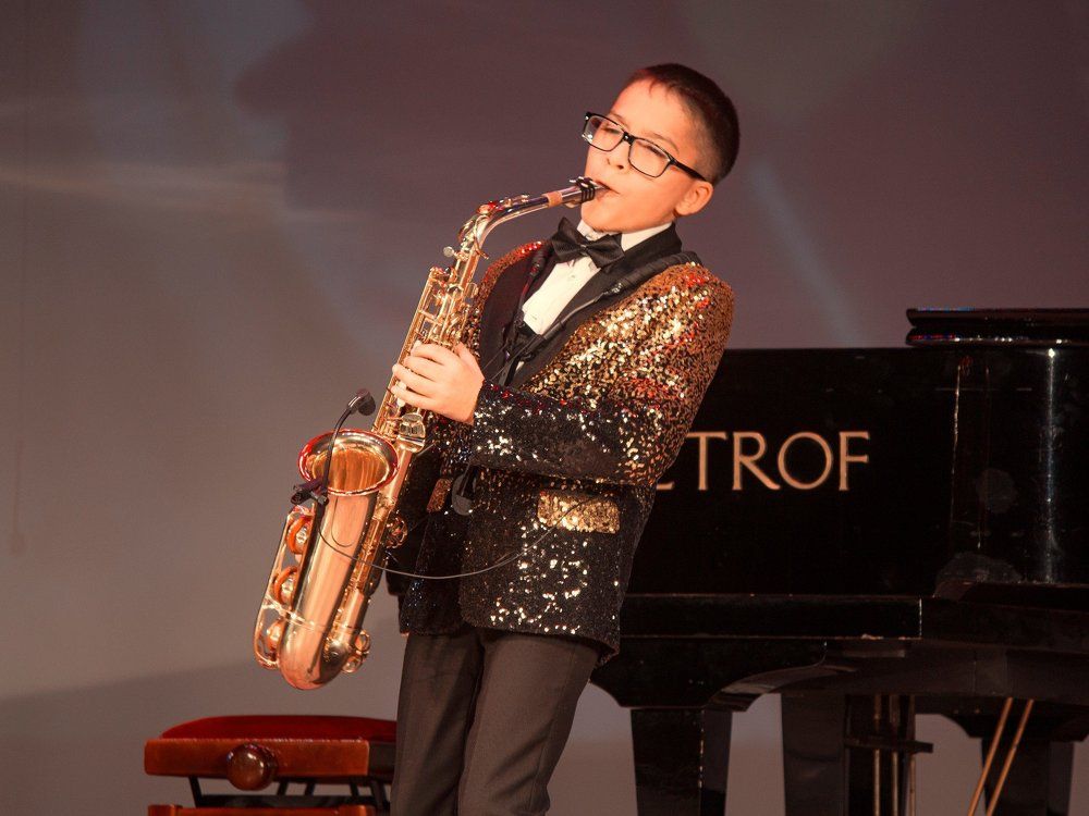 Photograph by Владимир