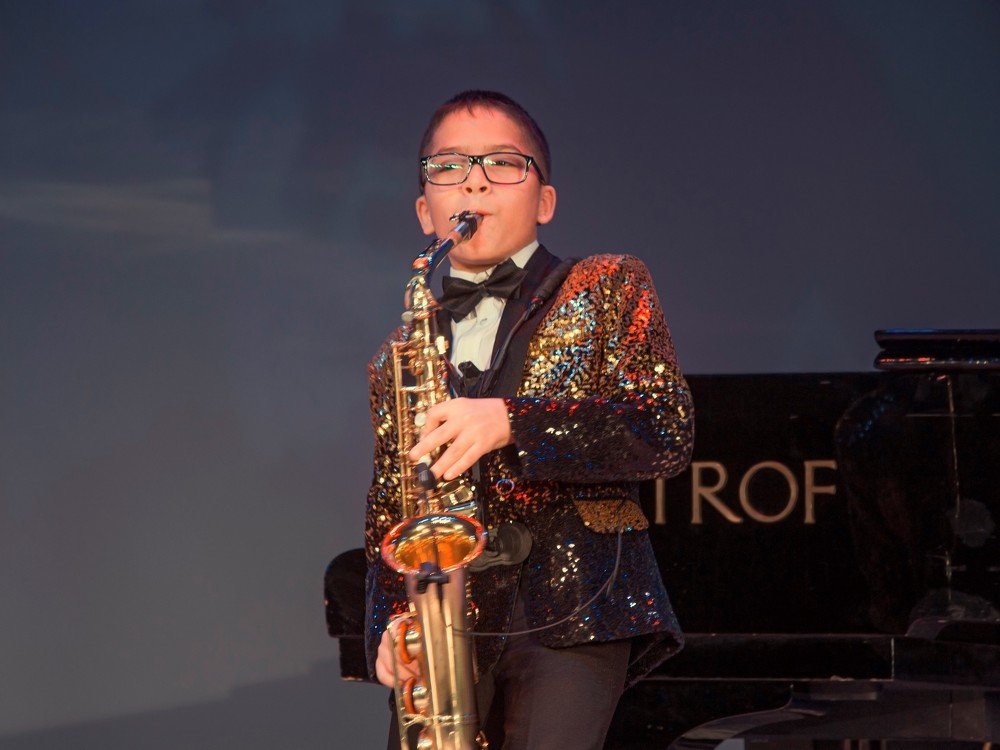 Photograph by Владимир