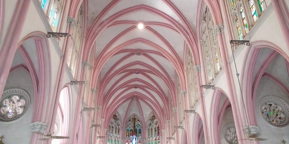 Photograph by Prabhu Viswanathan