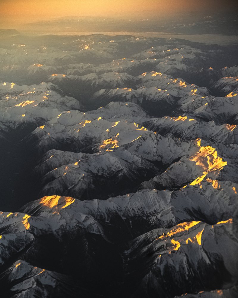 Photograph by madhur nangia