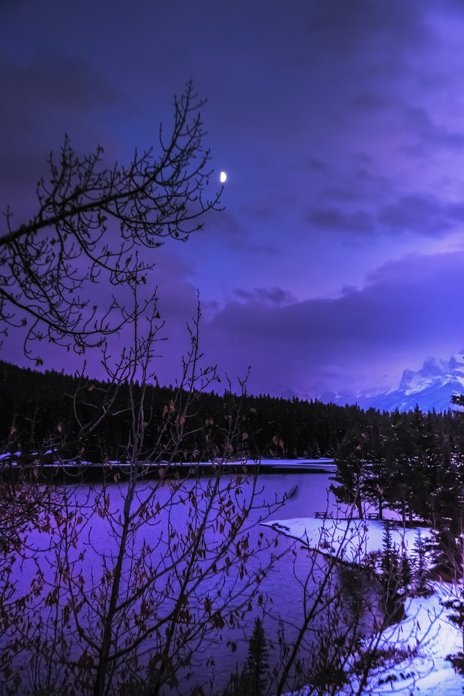 Photograph by madhur nangia