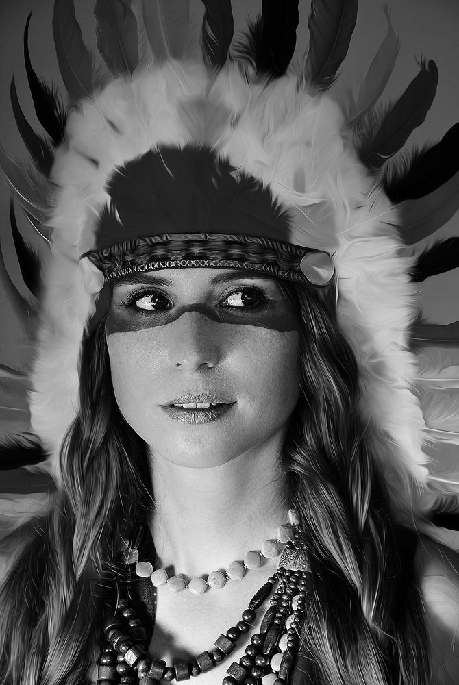 Photograph by Марина Ермолаева