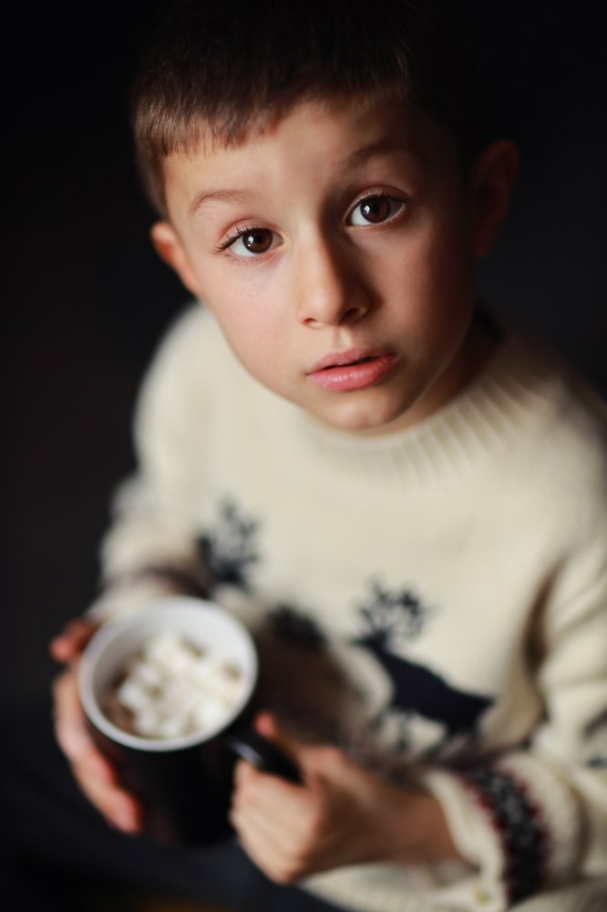 Photograph by Алла Божкова