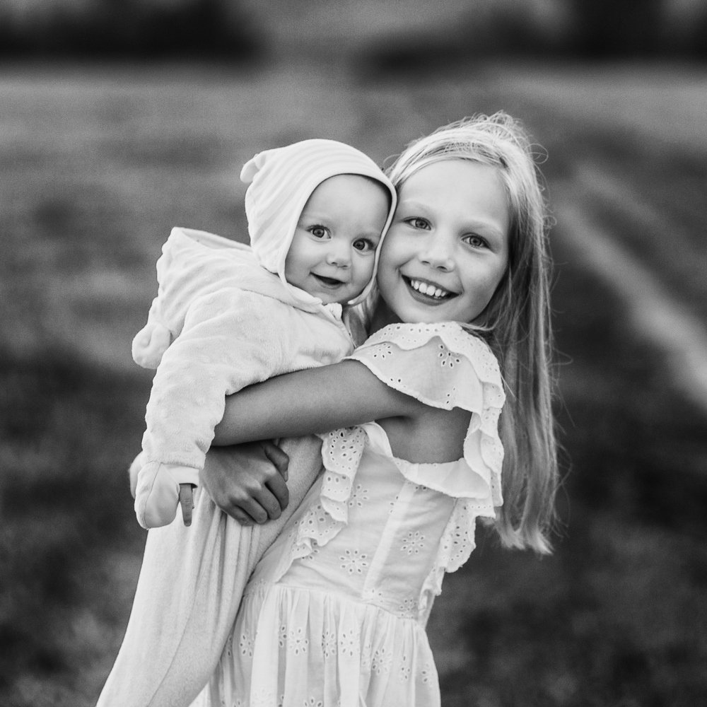 Photograph by Екатерина Корчик