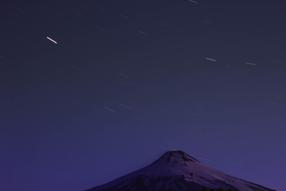 Photograph by Jorge Apara