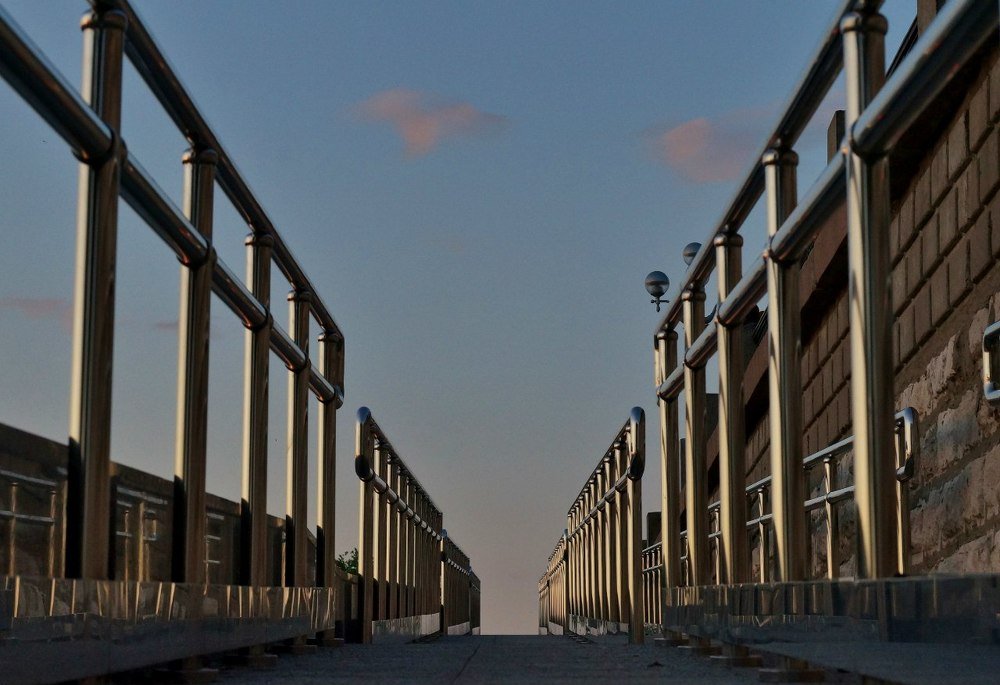 Photograph by Александр Попов