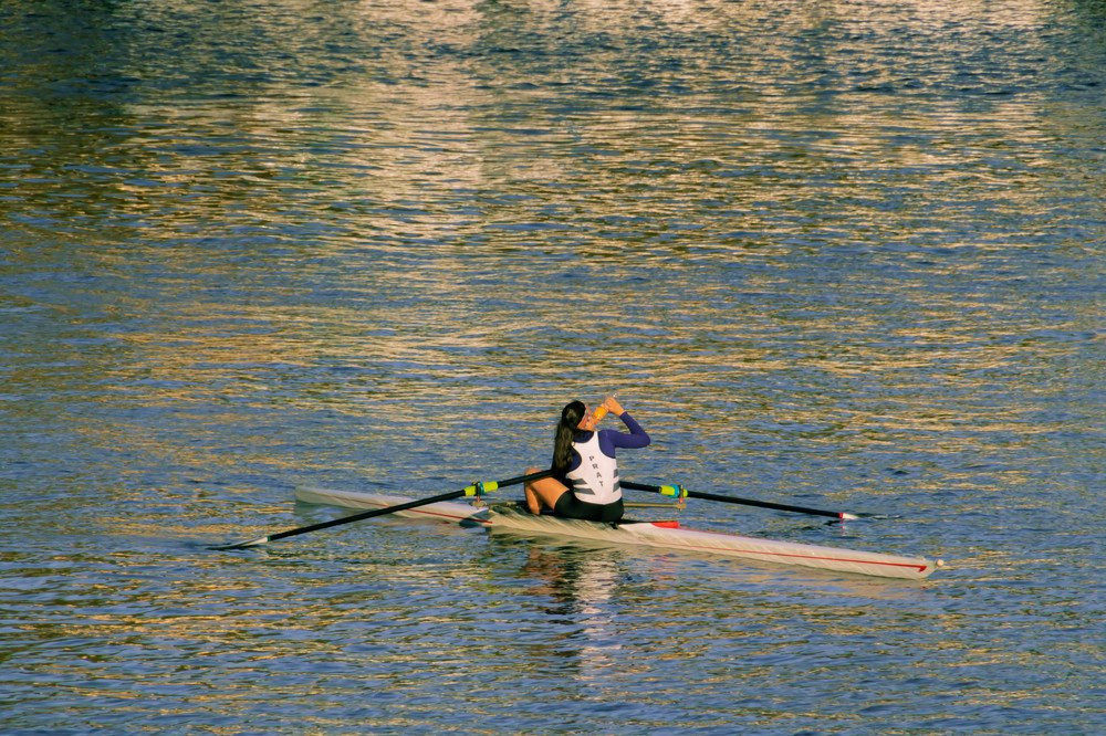 Photograph by Jorge Apara