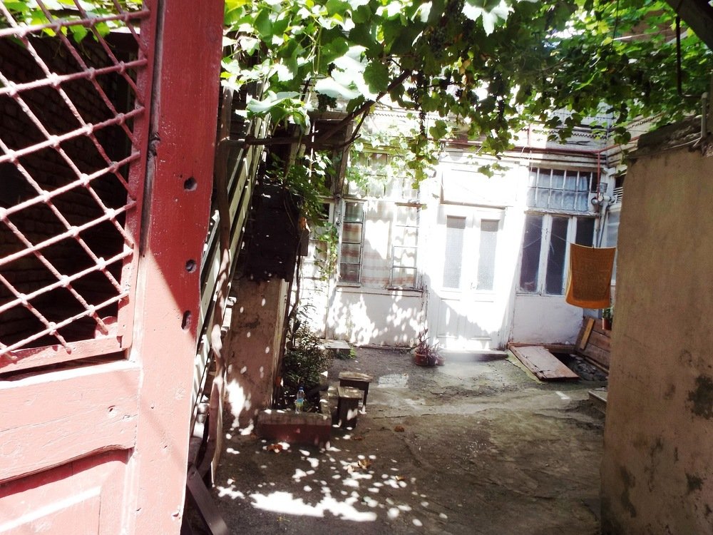 Photograph by Ирина