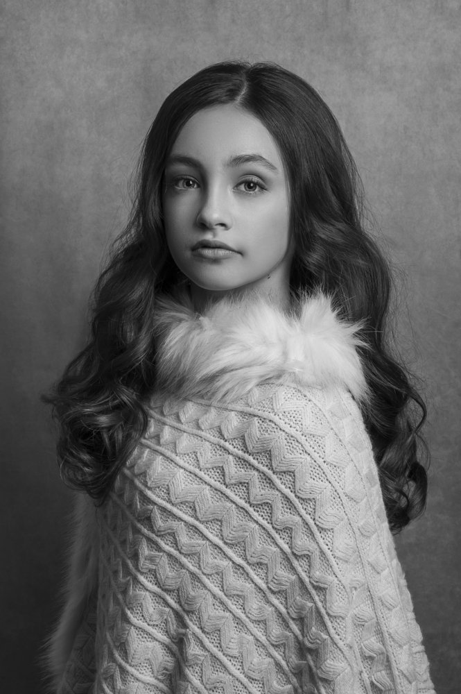 Photograph by Анастасия