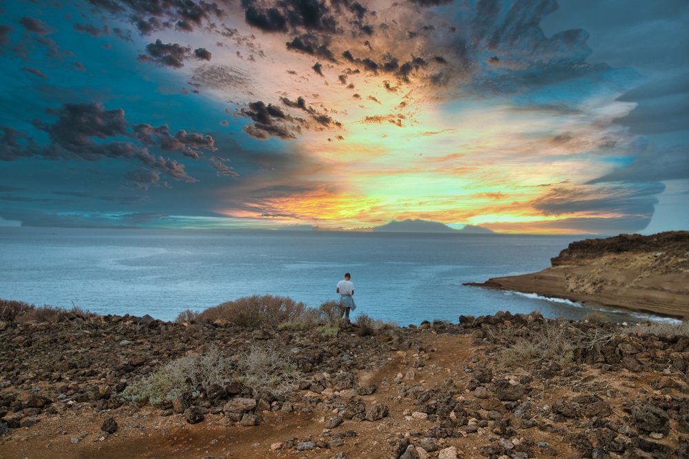 Photograph by Валерий Машук