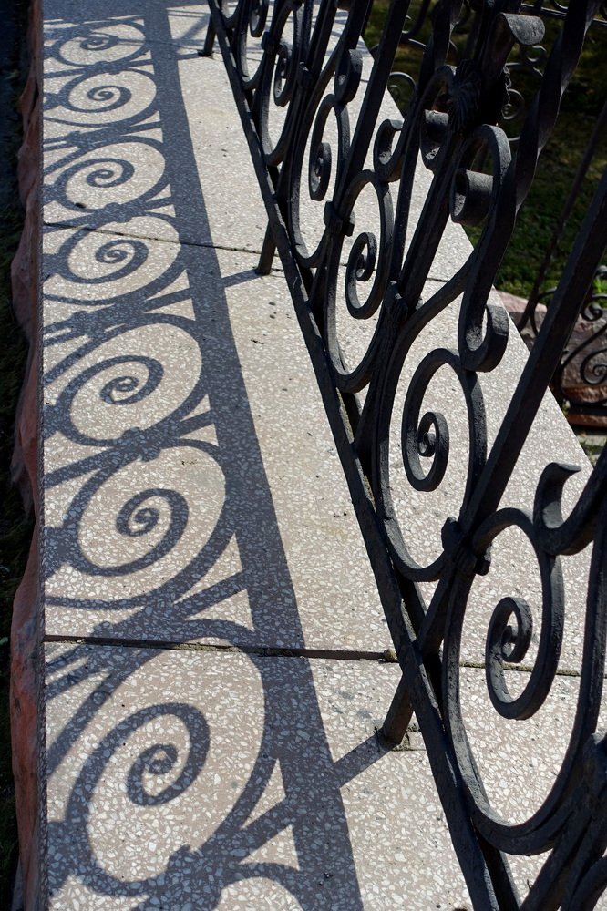 Photograph by Ирина Попелкова