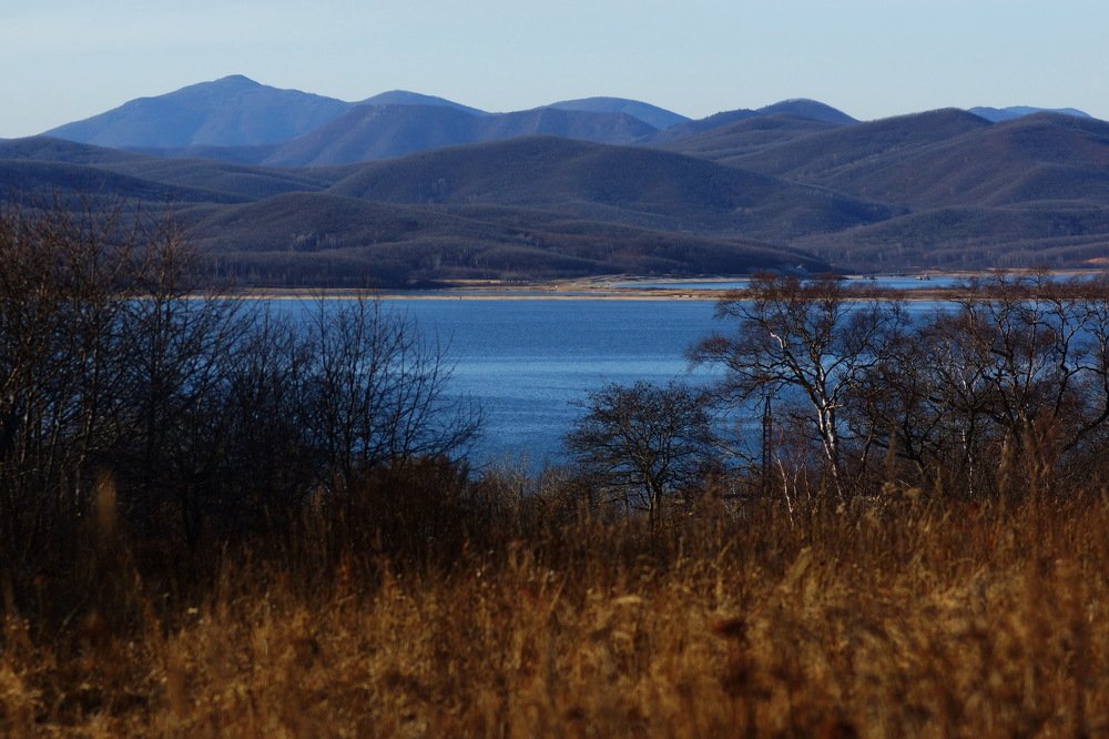 Photograph by Юлия Лихачева