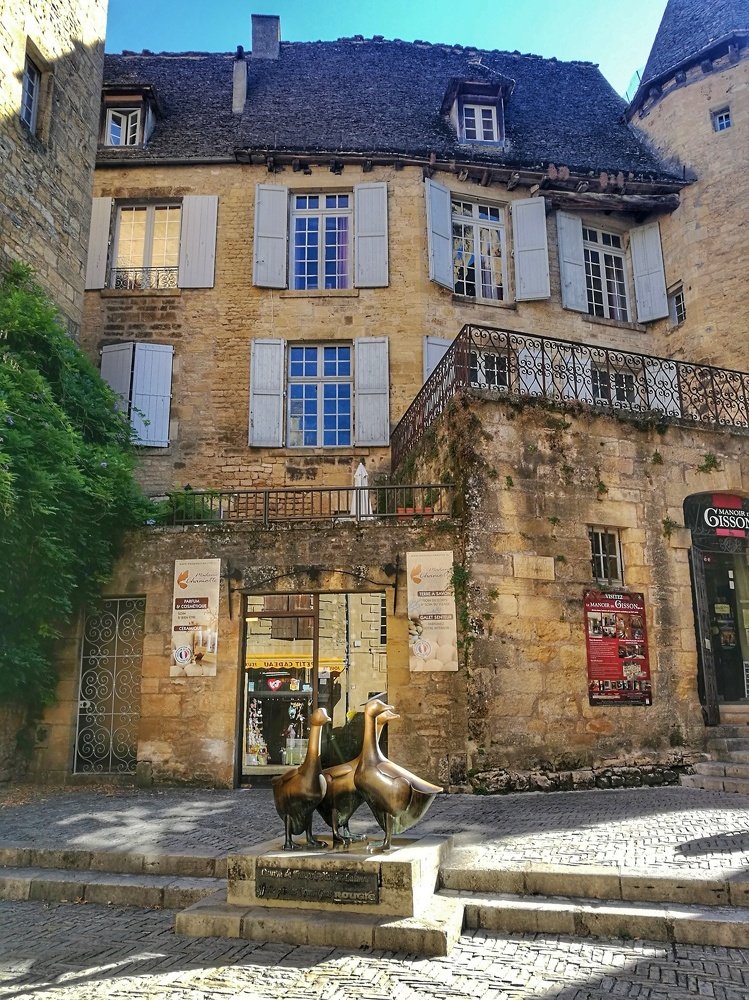 Photograph by Aleksandra