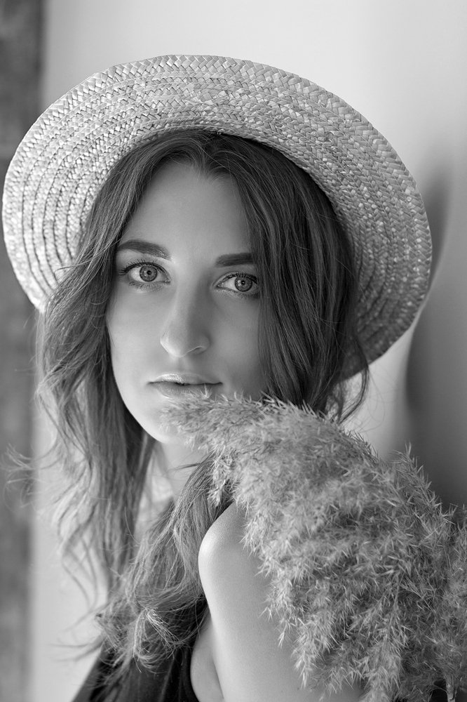 Photograph by Марианна