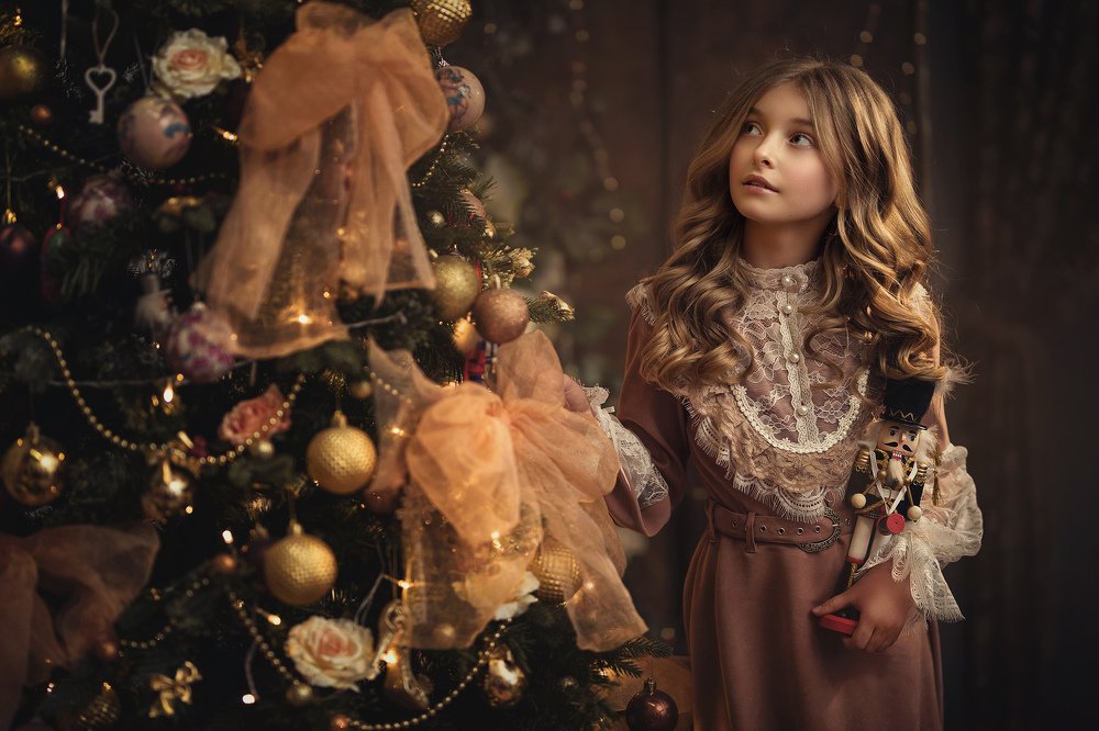 Photograph by Алина Мур