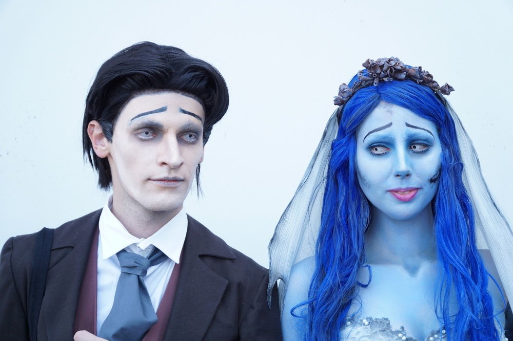 Photograph by Чавдар Георгиев