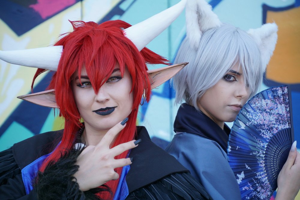 Photograph by Чавдар Георгиев