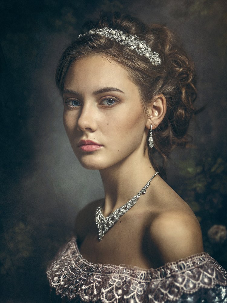 Photograph by Дмитрий Баев