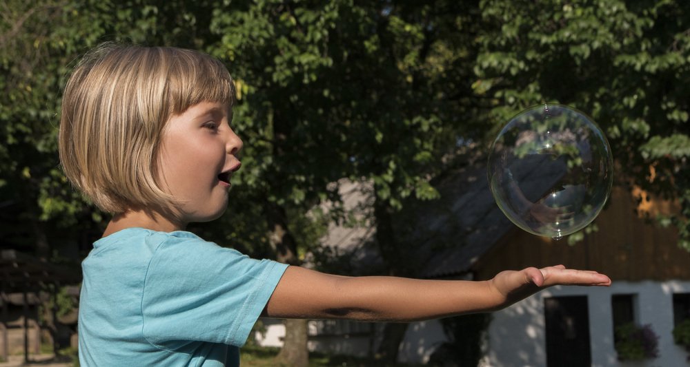 Photograph by bostjan imperl